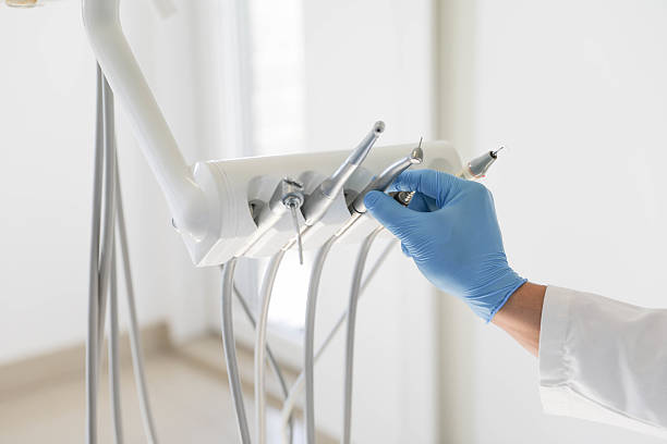24/7 Emergency Root Canal Treatment experts in Marbleton, WY