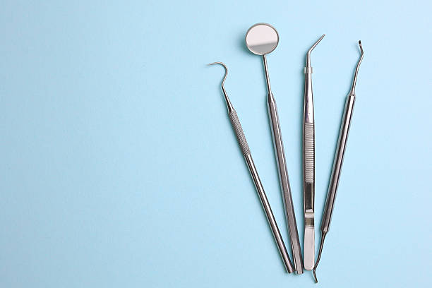 Trusted Dental Crowns And Bridges service in Marbleton, WY - Dentist Open Now